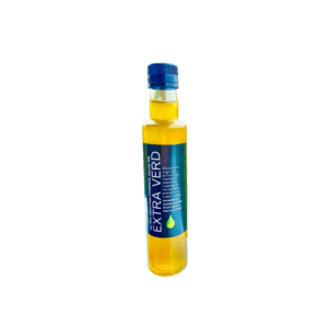 Ultra High Polyphenol Extra Virgin Olive Oil