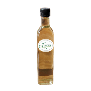 FRANKINCENSE RESIN | Boswellia Serrata