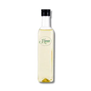 Herbal Hair oil 500 ml