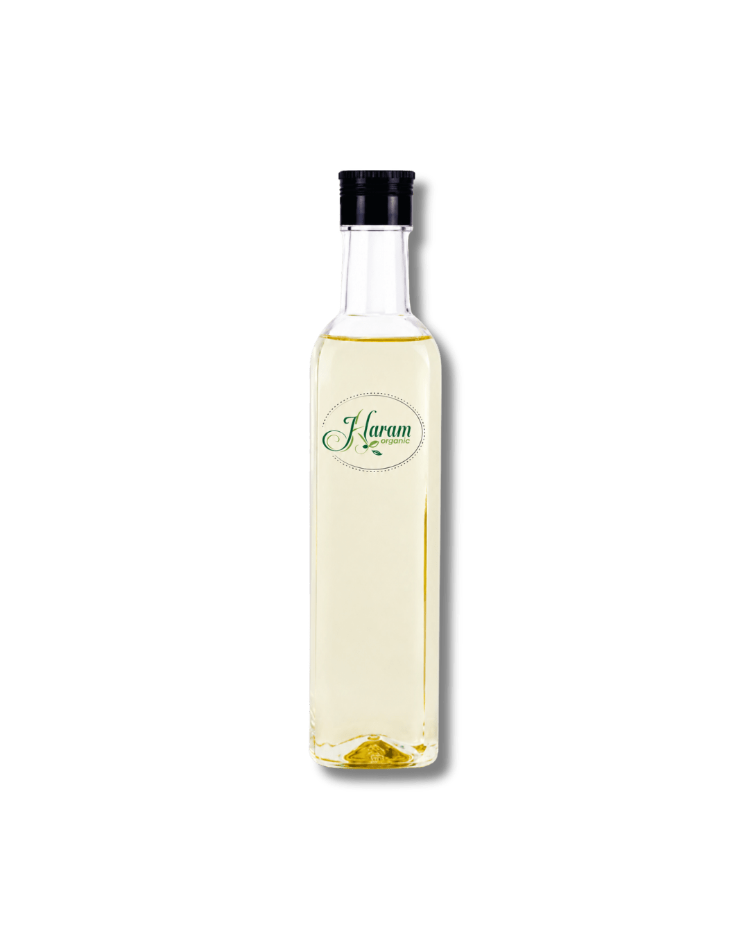 Herbal Hair oil 500 ml
