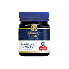 Manuka Magical Honey 300 gram